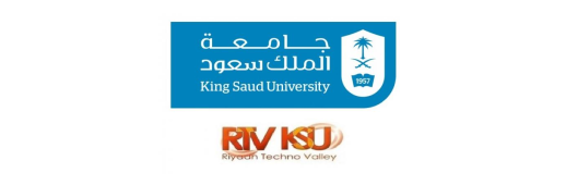 جامعة الملك سعود