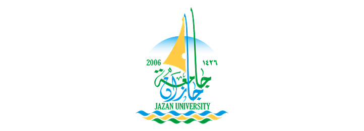  جامعة جازان