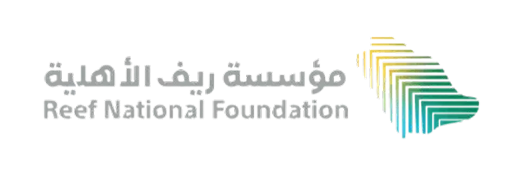مؤسسة ريف الأهلية