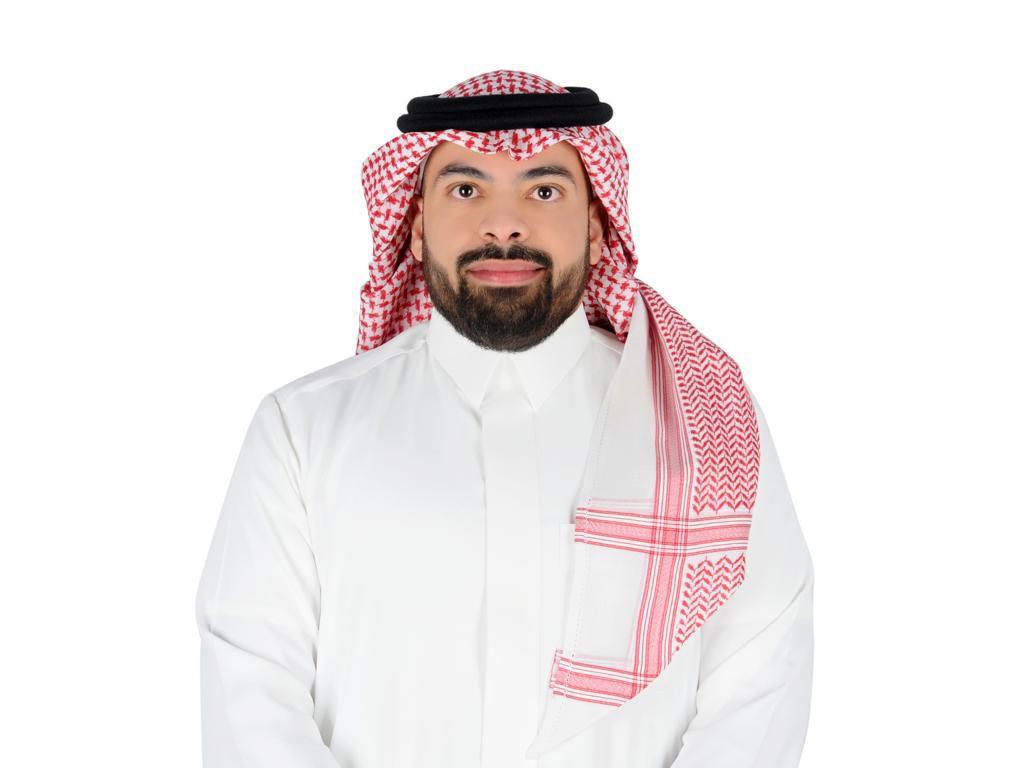 His Excellency Mr. Bandar bin Khalid Al-Mutairi