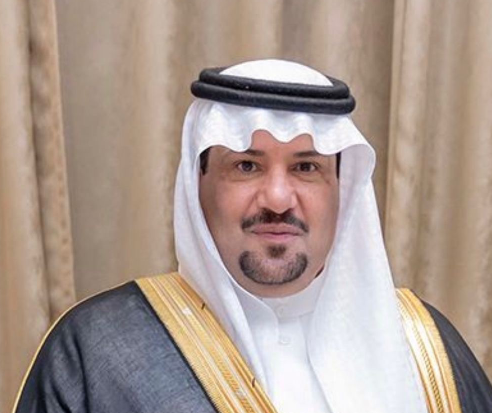 سعادة الاستاذ/ عبدالعزيز بن عبدالله التويجري
